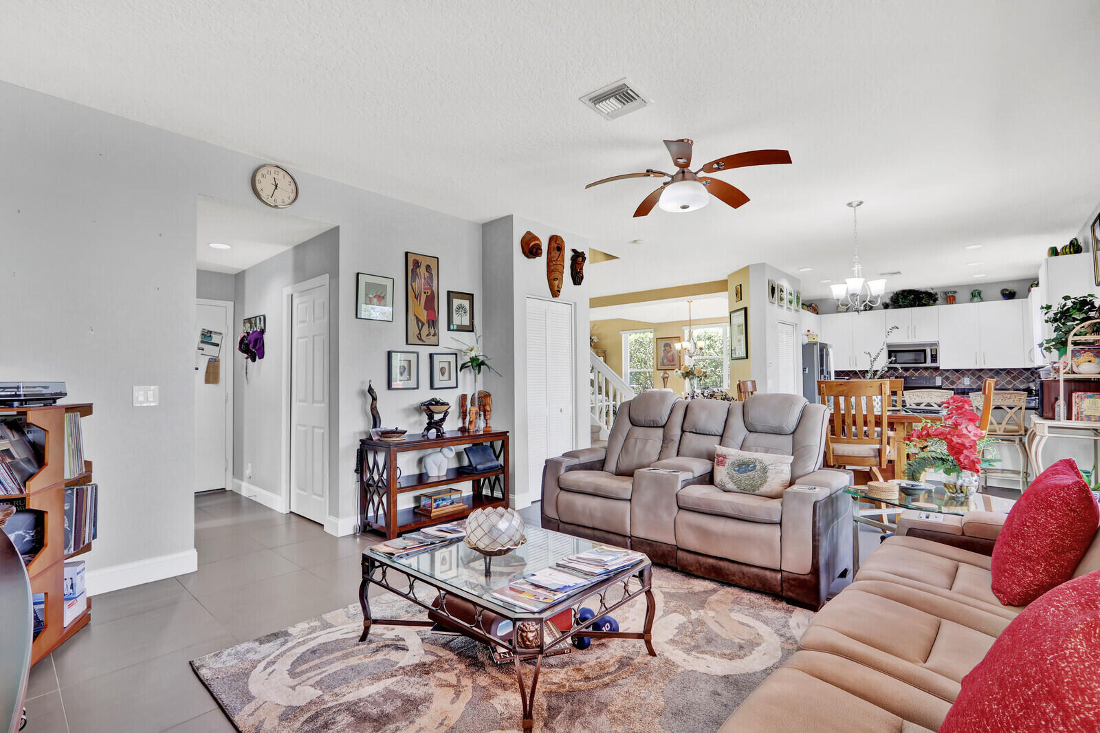 LAKEFIELD OF THE LANDINGS AT WELLINGTON 3B - Residential