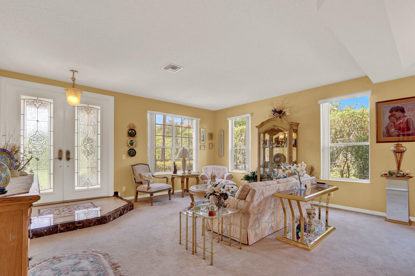 LAKEFIELD OF THE LANDINGS AT WELLINGTON 3B - Residential