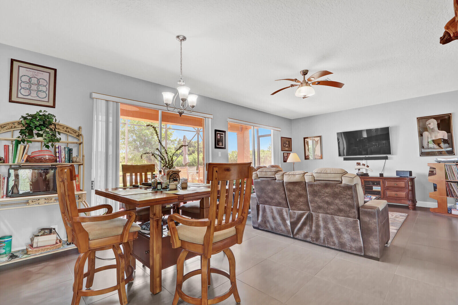 LAKEFIELD OF THE LANDINGS AT WELLINGTON 3B - Residential