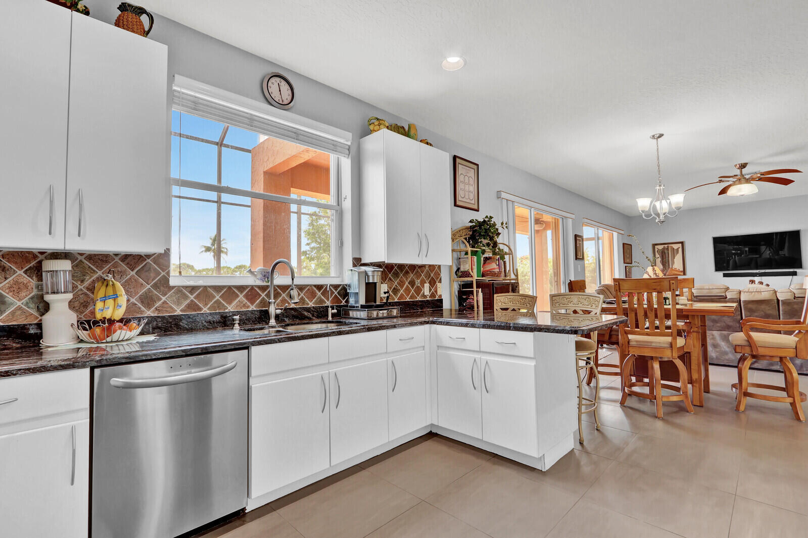 LAKEFIELD OF THE LANDINGS AT WELLINGTON 3B - Residential