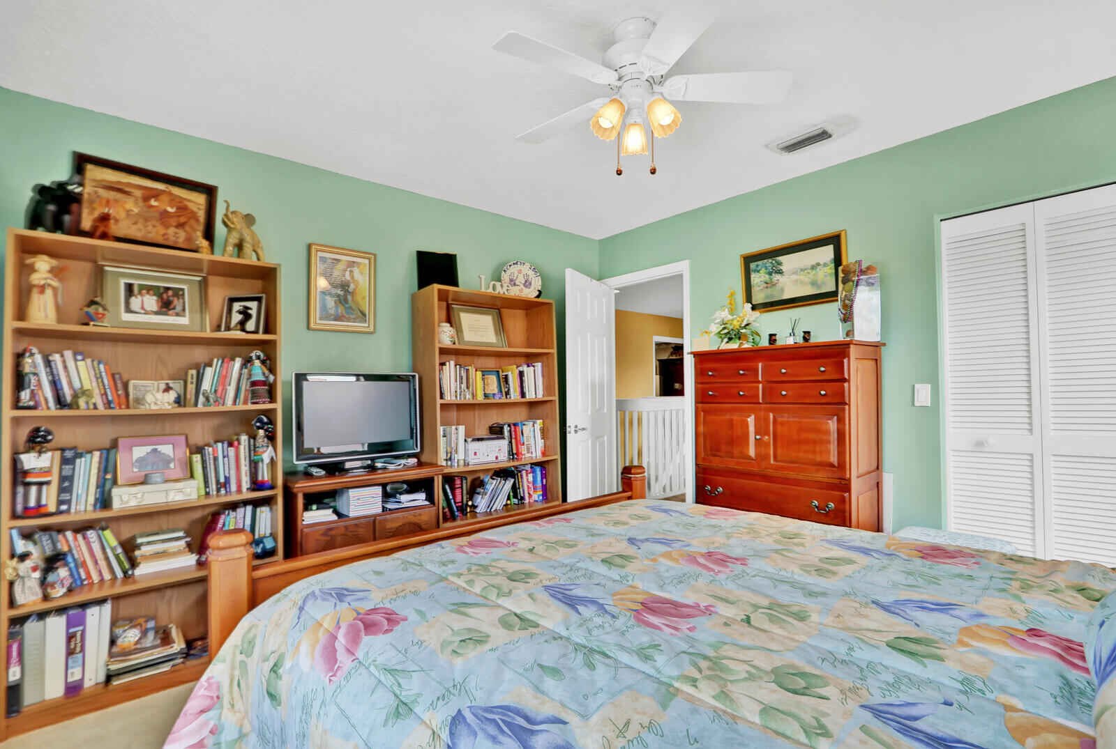 LAKEFIELD OF THE LANDINGS AT WELLINGTON 3B - Residential