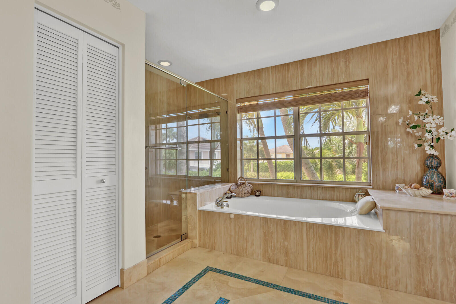 LAKEFIELD OF THE LANDINGS AT WELLINGTON 3B - Residential