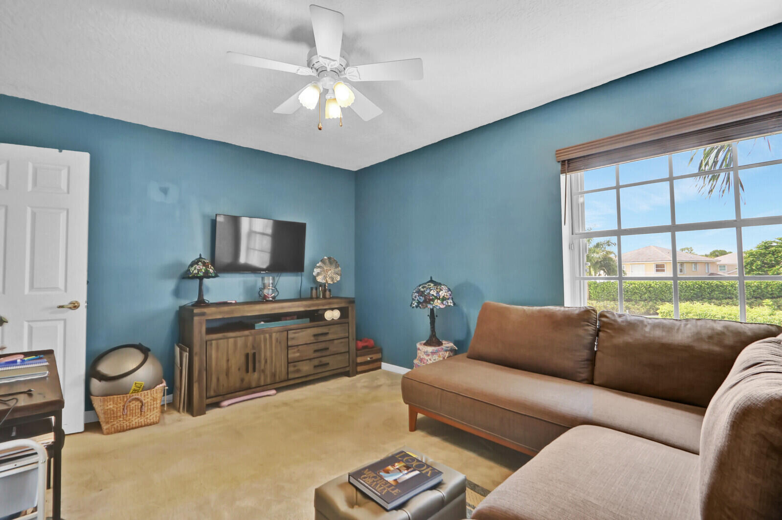 LAKEFIELD OF THE LANDINGS AT WELLINGTON 3B - Residential