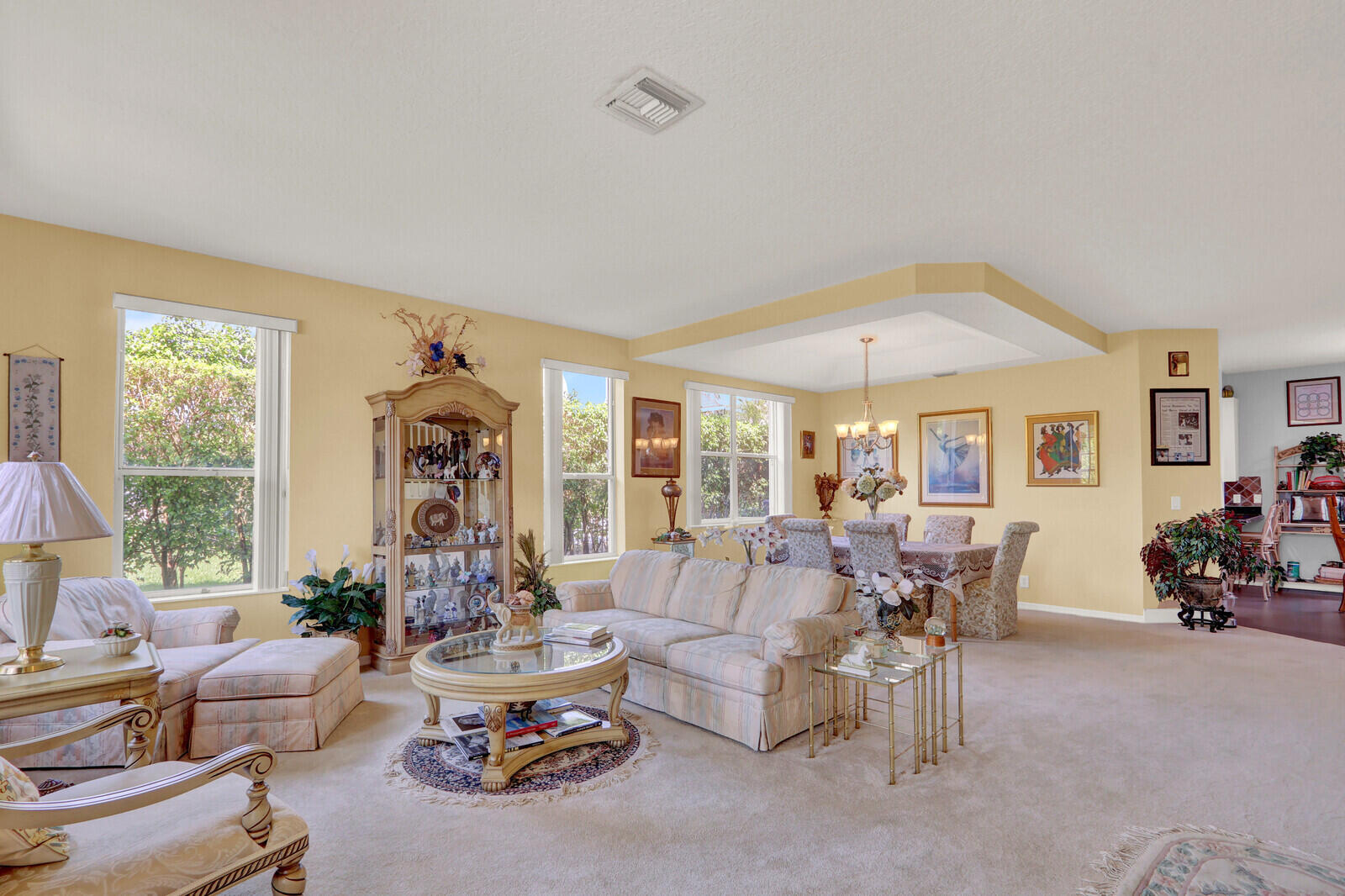 LAKEFIELD OF THE LANDINGS AT WELLINGTON 3B - Residential