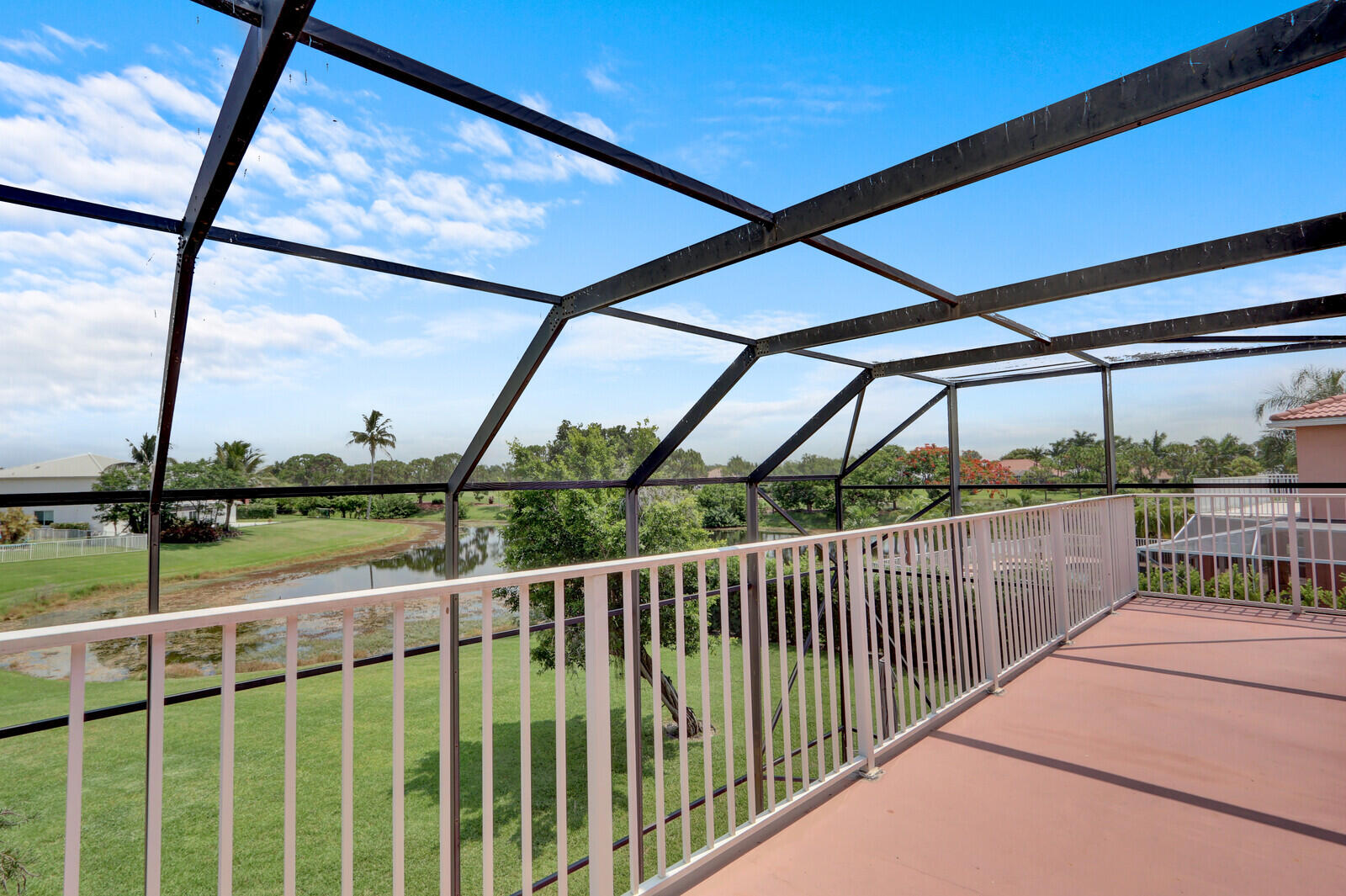 LAKEFIELD OF THE LANDINGS AT WELLINGTON 3B - Residential