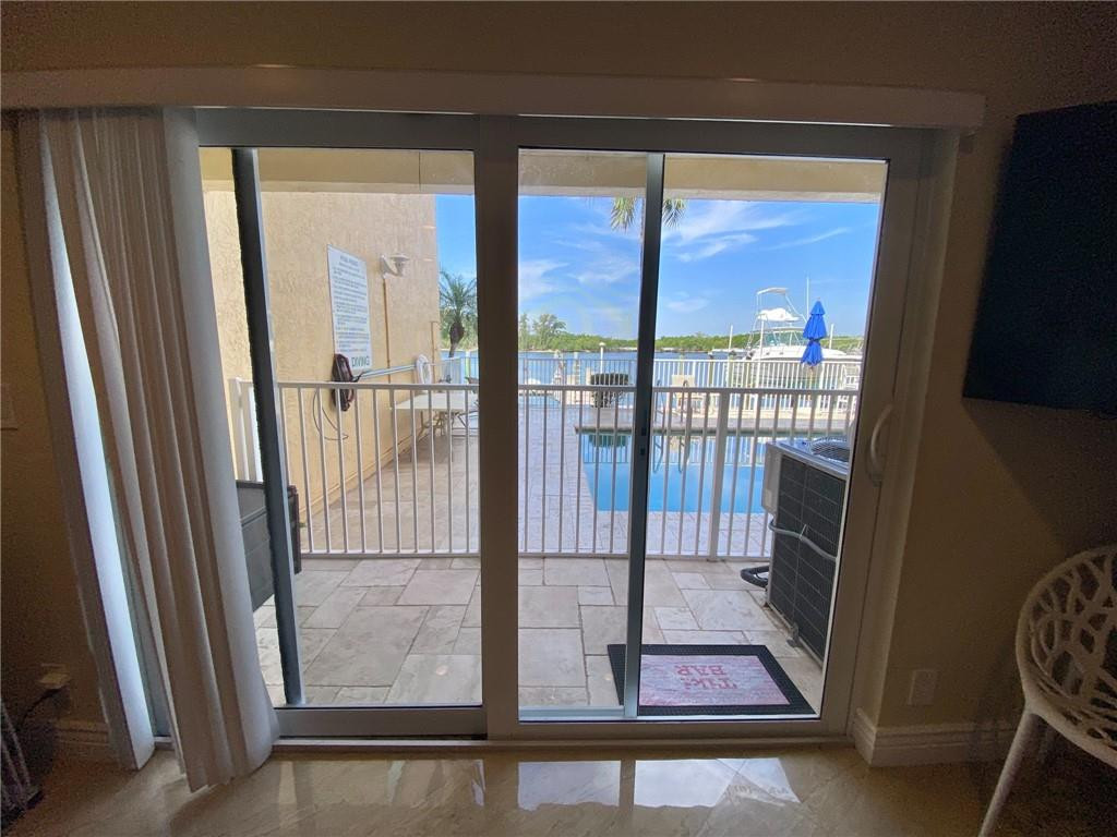 HOLLYWOOD CENTRAL BEACH - Residential Lease