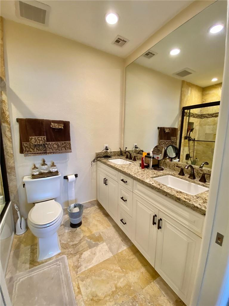 HOLLYWOOD CENTRAL BEACH - Residential Lease