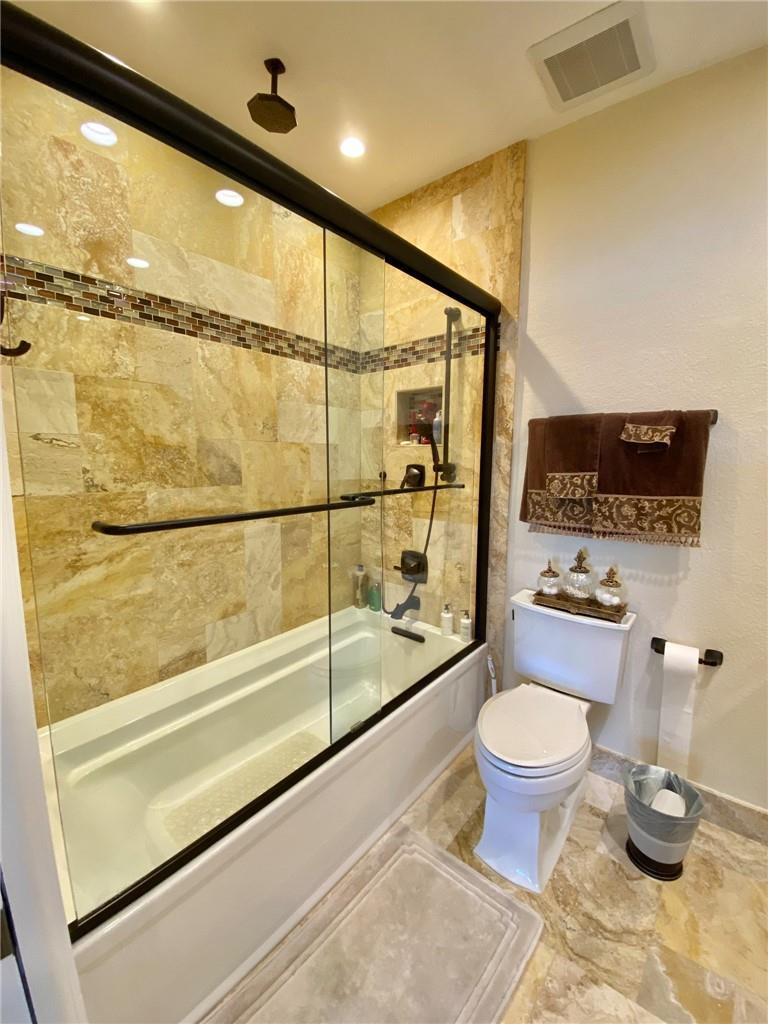 HOLLYWOOD CENTRAL BEACH - Residential Lease