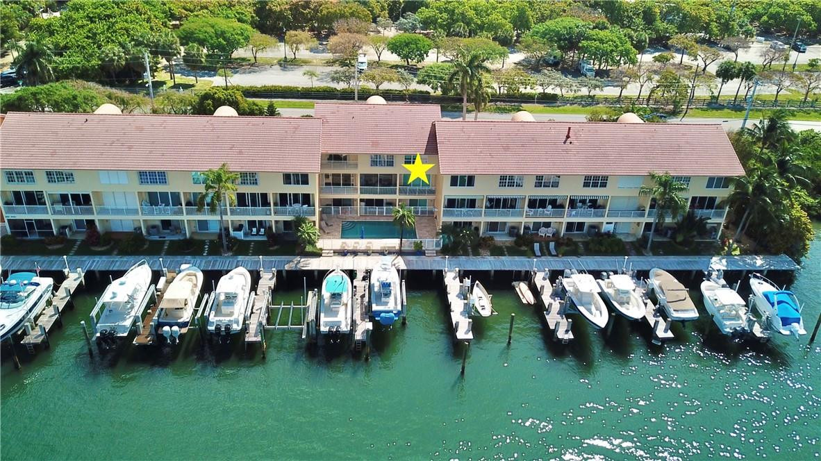 HOLLYWOOD CENTRAL BEACH - Residential Lease