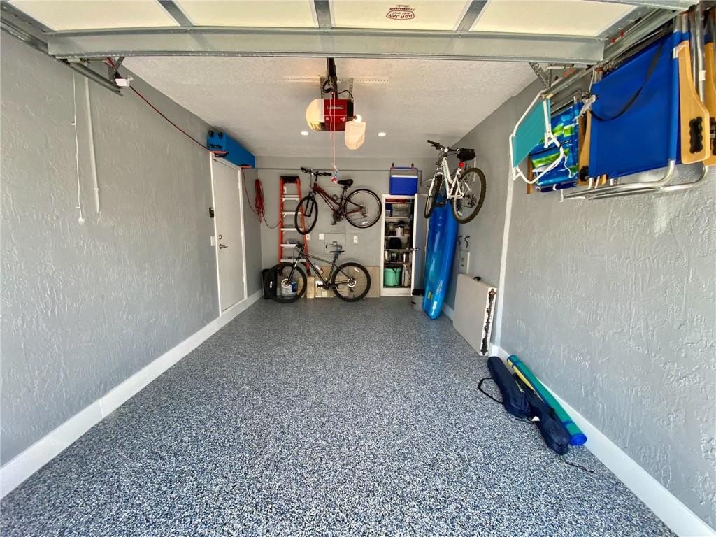 HOLLYWOOD CENTRAL BEACH - Residential Lease