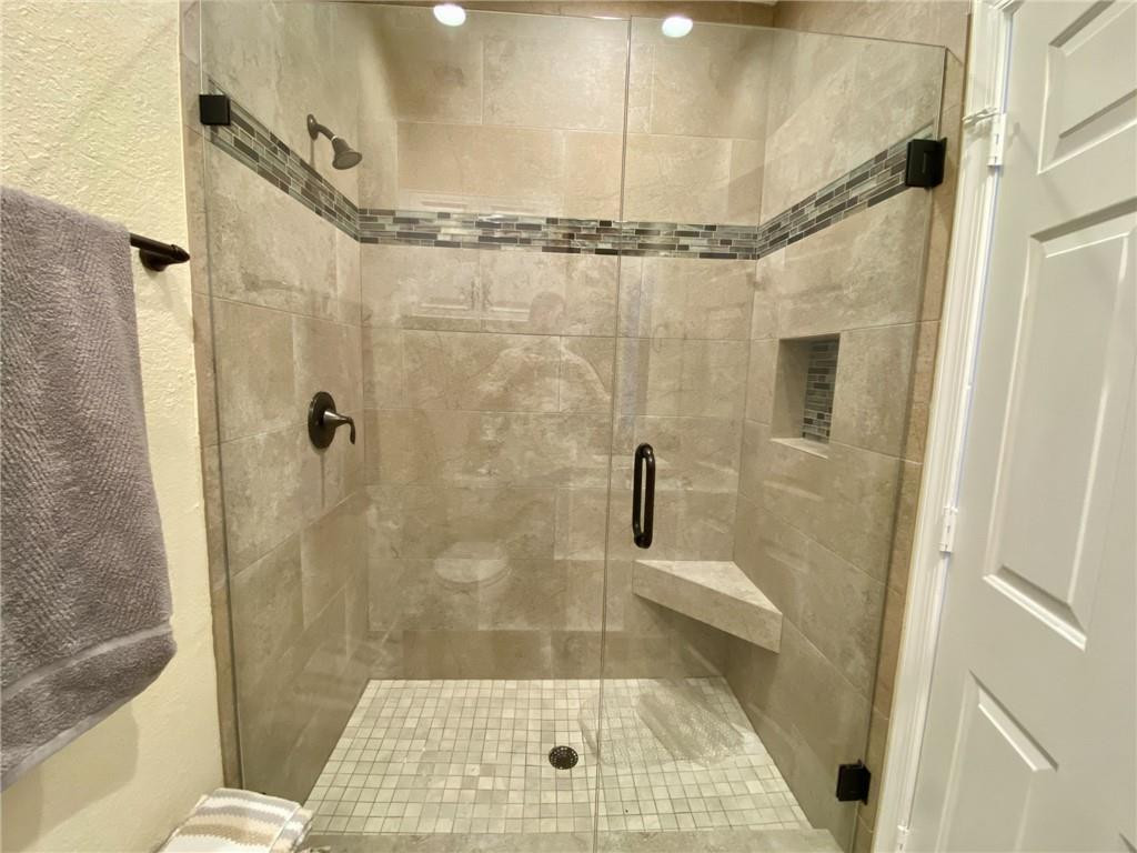 HOLLYWOOD CENTRAL BEACH - Residential Lease