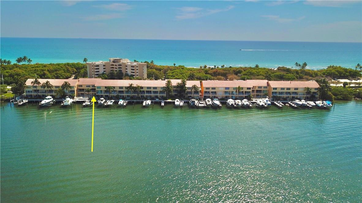HOLLYWOOD CENTRAL BEACH - Residential Lease