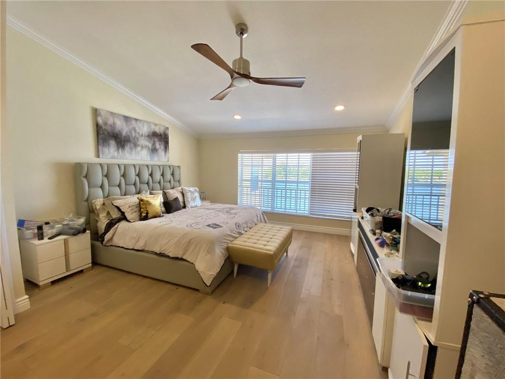 HOLLYWOOD CENTRAL BEACH - Residential Lease