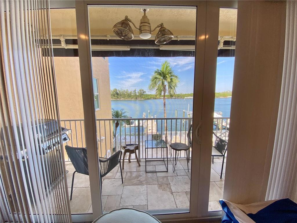 HOLLYWOOD CENTRAL BEACH - Residential Lease