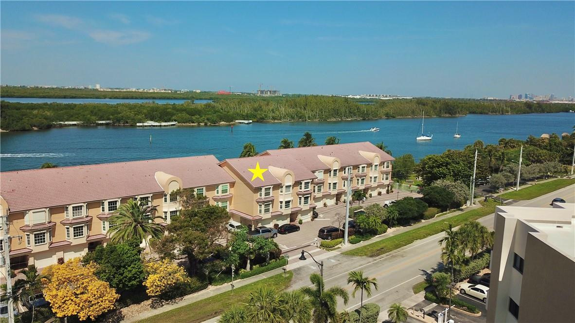 HOLLYWOOD CENTRAL BEACH - Residential Lease