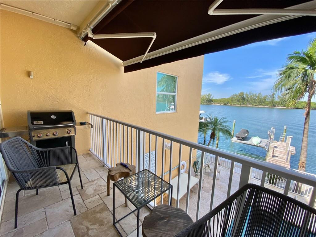 HOLLYWOOD CENTRAL BEACH - Residential Lease