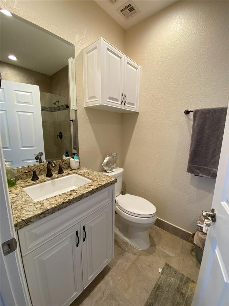 HOLLYWOOD CENTRAL BEACH - Residential Lease