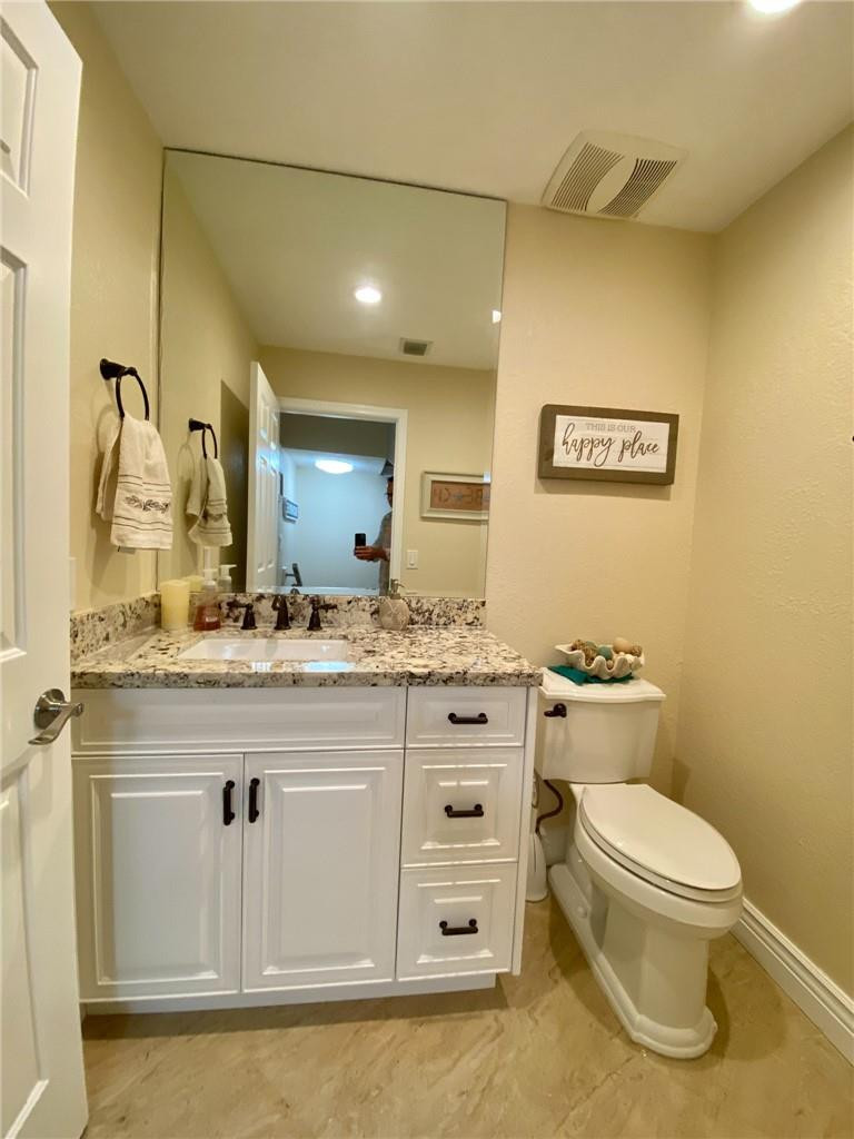 HOLLYWOOD CENTRAL BEACH - Residential Lease