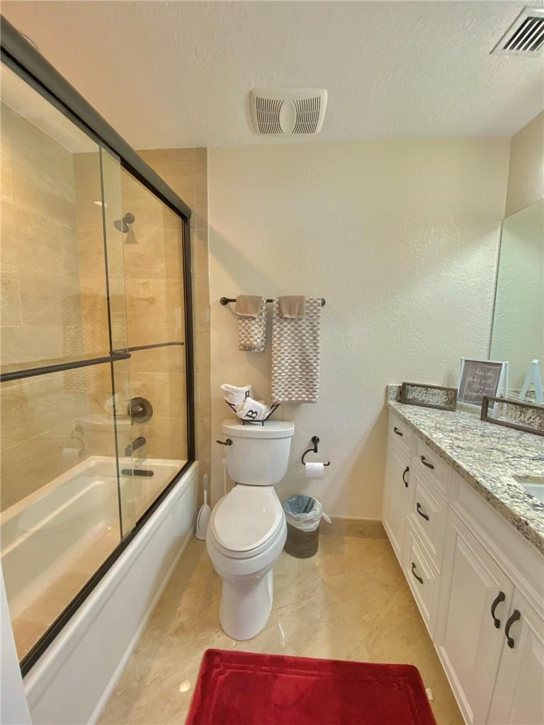 HOLLYWOOD CENTRAL BEACH - Residential Lease