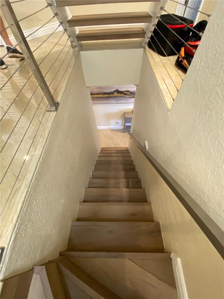 HOLLYWOOD CENTRAL BEACH - Residential Lease
