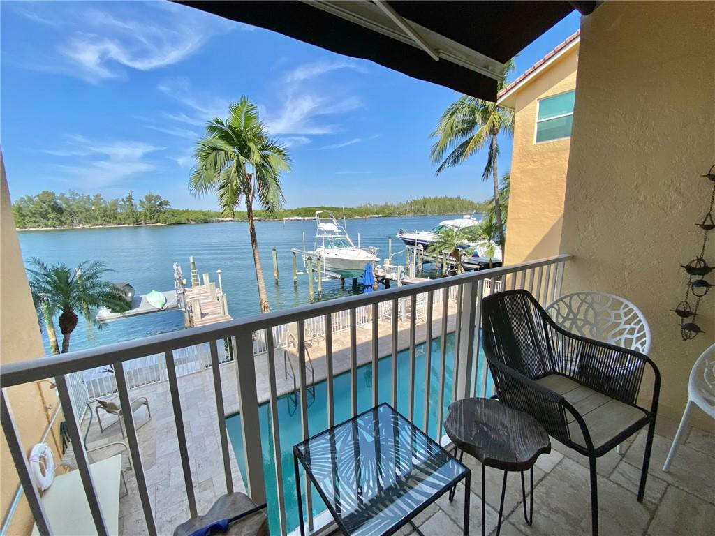 HOLLYWOOD CENTRAL BEACH - Residential Lease