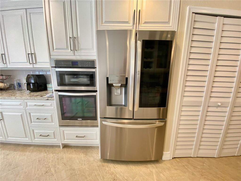 HOLLYWOOD CENTRAL BEACH - Residential Lease
