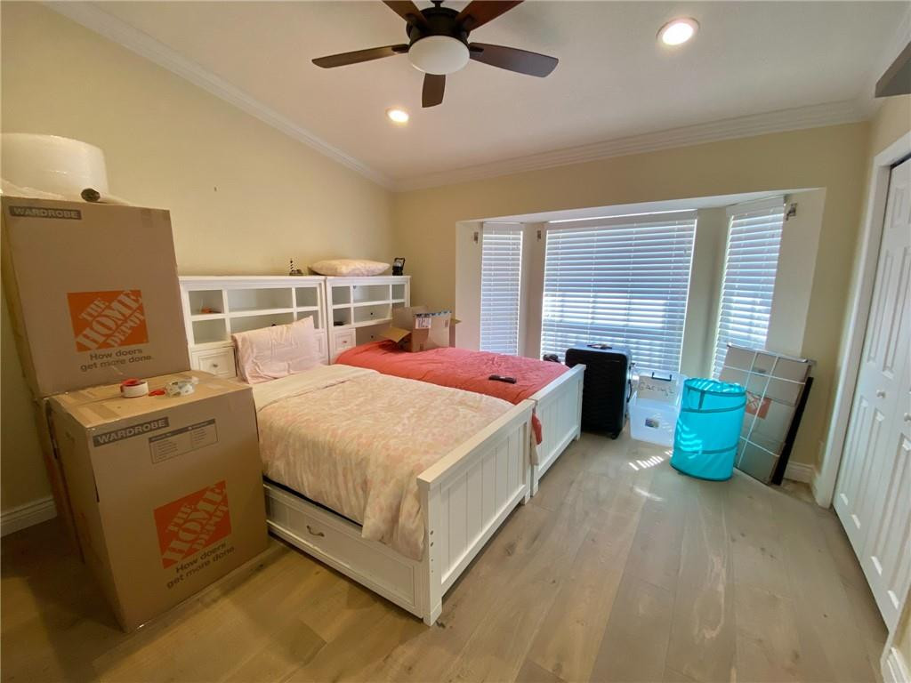 HOLLYWOOD CENTRAL BEACH - Residential Lease