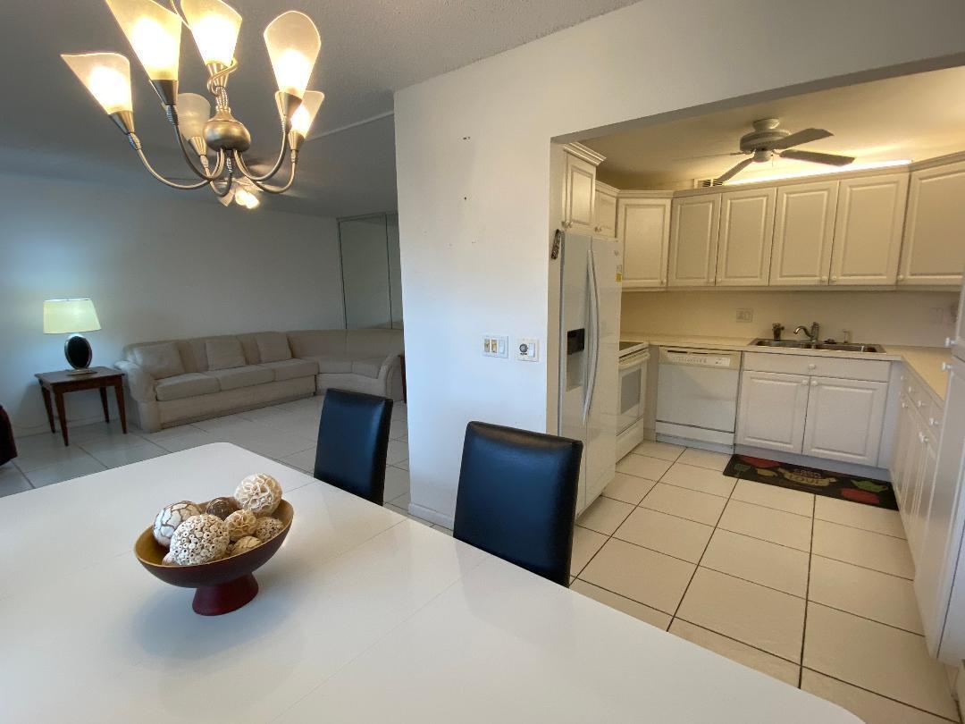BERKSHIRE C CONDO - Residential