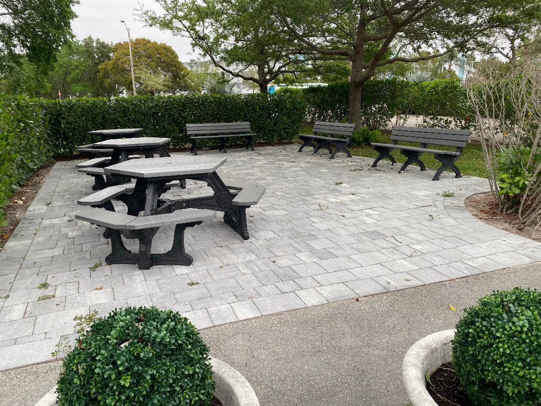 BERKSHIRE C CONDO - Residential