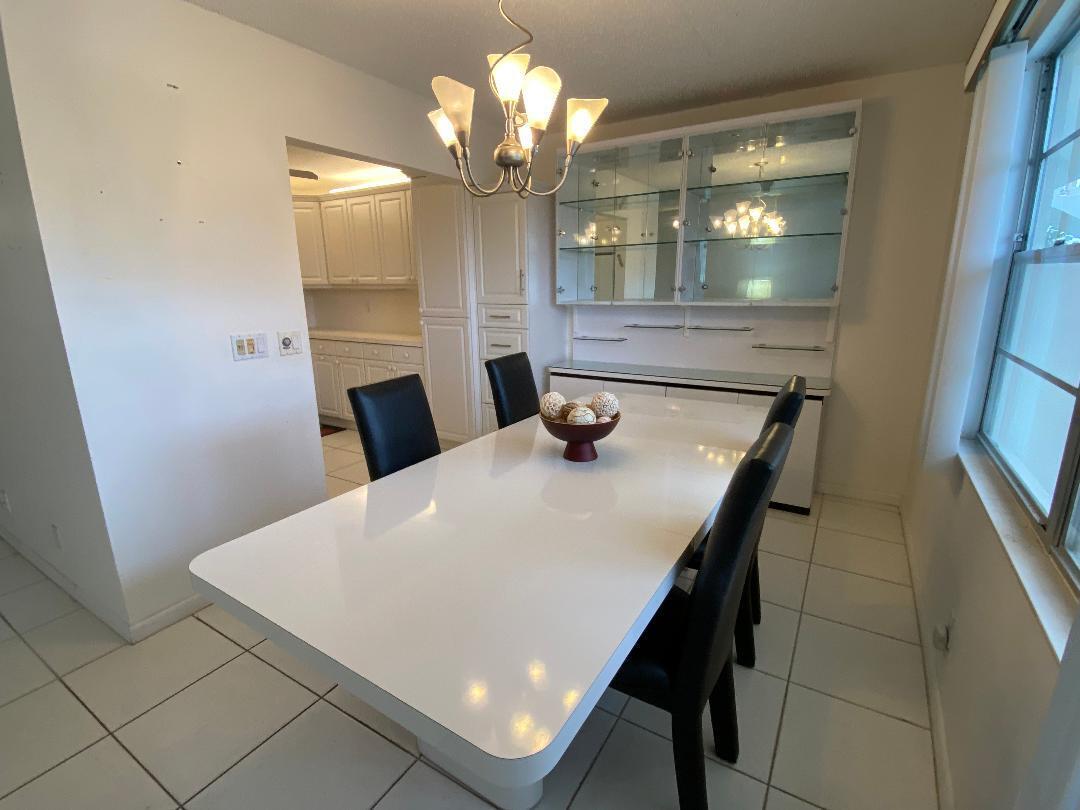 BERKSHIRE C CONDO - Residential