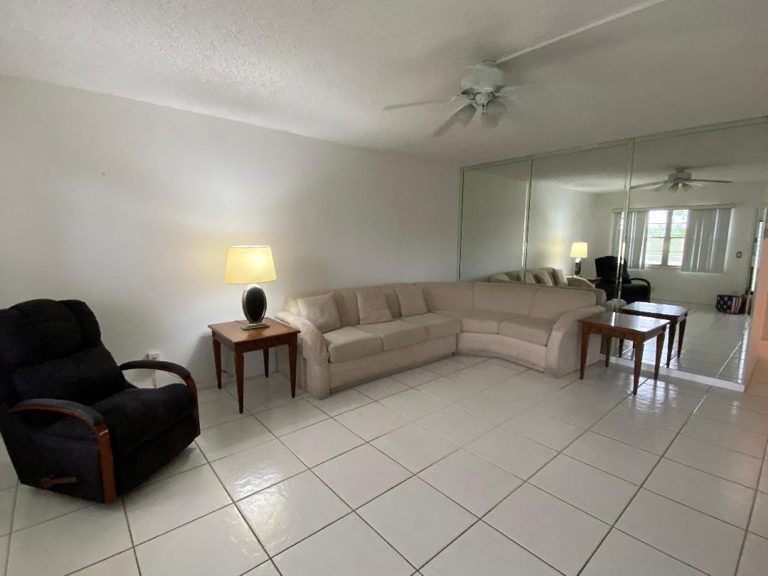 This 2 bedroom 2 full bath, updated unit  has a water view! this unit has newer kitchen, all tile flooring, custom built cabinets in both bedrooms, and kitchen, an new electrical panel. Located on the 3rd floor with newer window patio enclosure. Sabbath elevator, short walk to Plaza, Clubhouse, and Berkshire pool. Shuttle service to Grocery stores, Malls, and special events. Clubhouse has live shows, fitness center, craft rooms. library, billiard room, indoor pool, and new zero entry clubhouse pool, Cafe also on property. Approximately 4 miles to the beach. HOA fees are Seacrest $494.65, Cenclub $120.00 and Cvemm $185.00 monthly. These include water, sewer, trash, cable TV. This is a non-rental building. Proof of funds must accompany all offers. Easy to show on showtime. Non Rental building