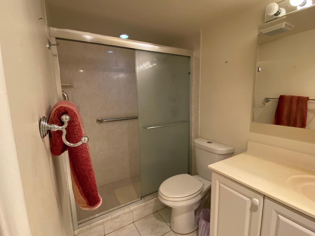 BERKSHIRE C CONDO - Residential
