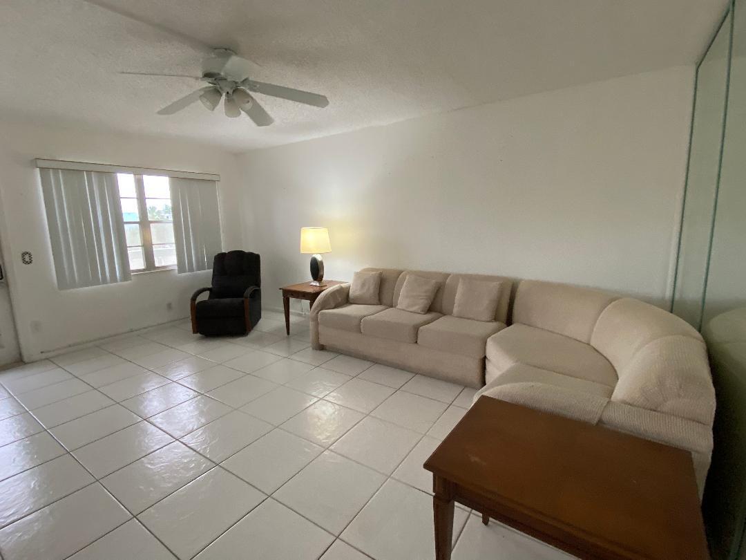 BERKSHIRE C CONDO - Residential