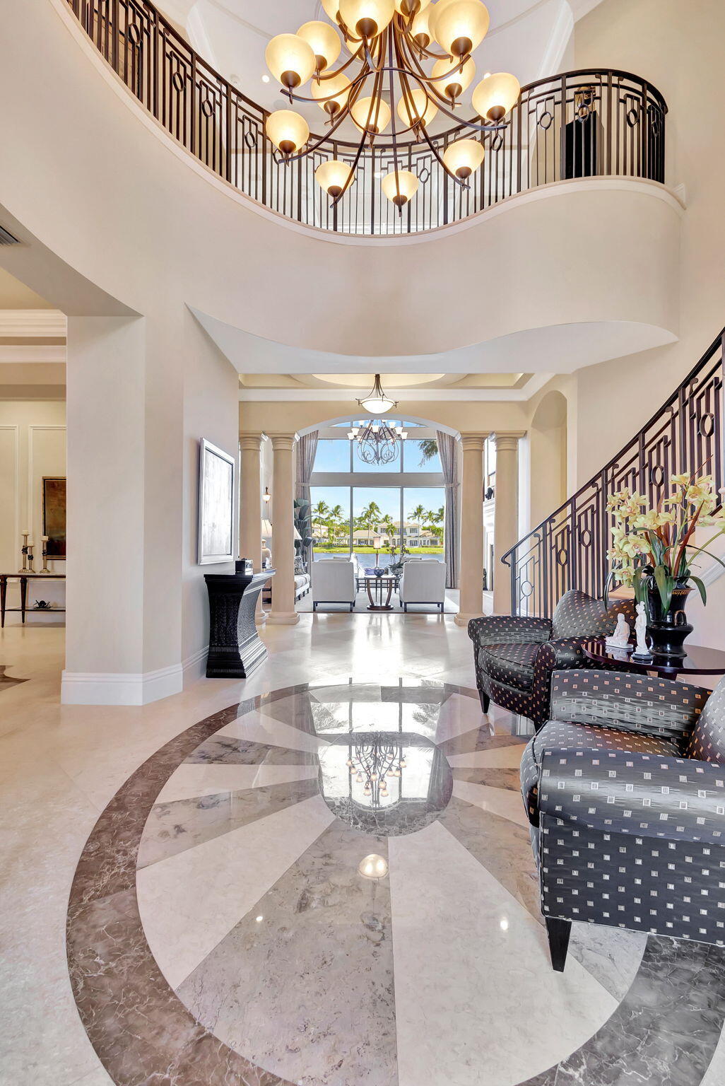 MIRASOL PLAYA RIENTA - Residential