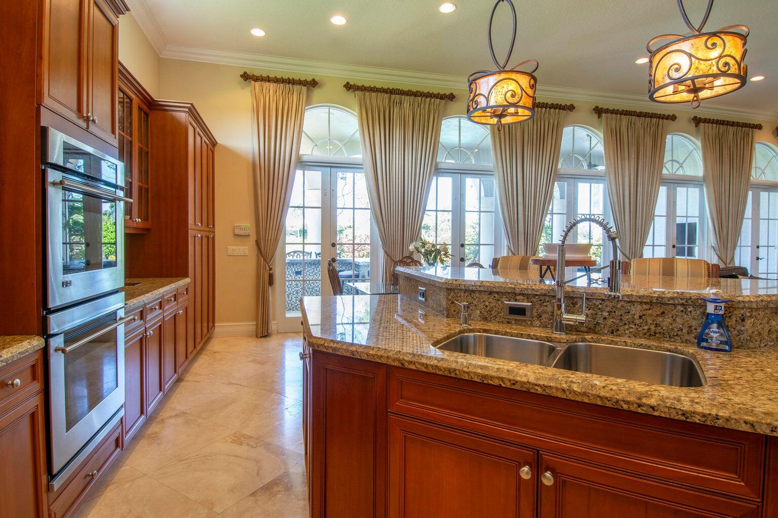 TESORO PLAT NO 4 - Residential