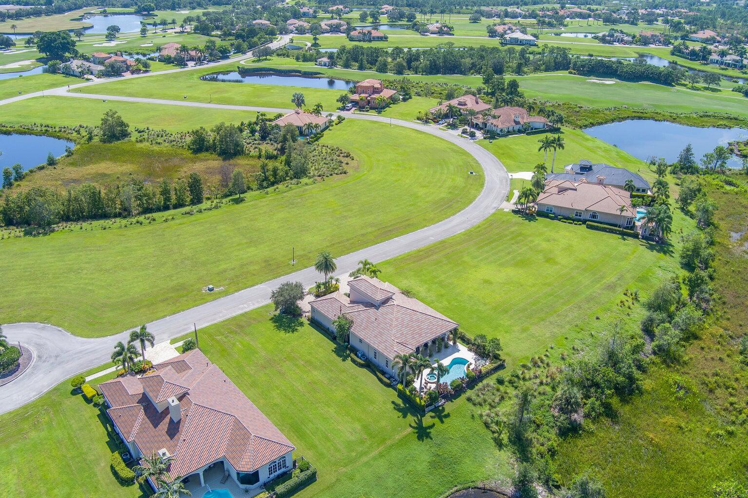 TESORO PLAT NO 4 - Residential