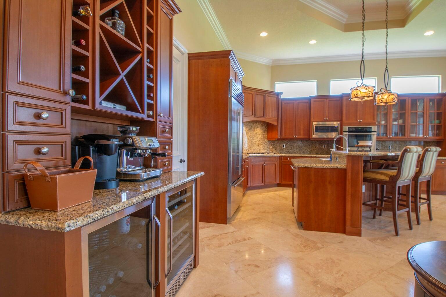 TESORO PLAT NO 4 - Residential