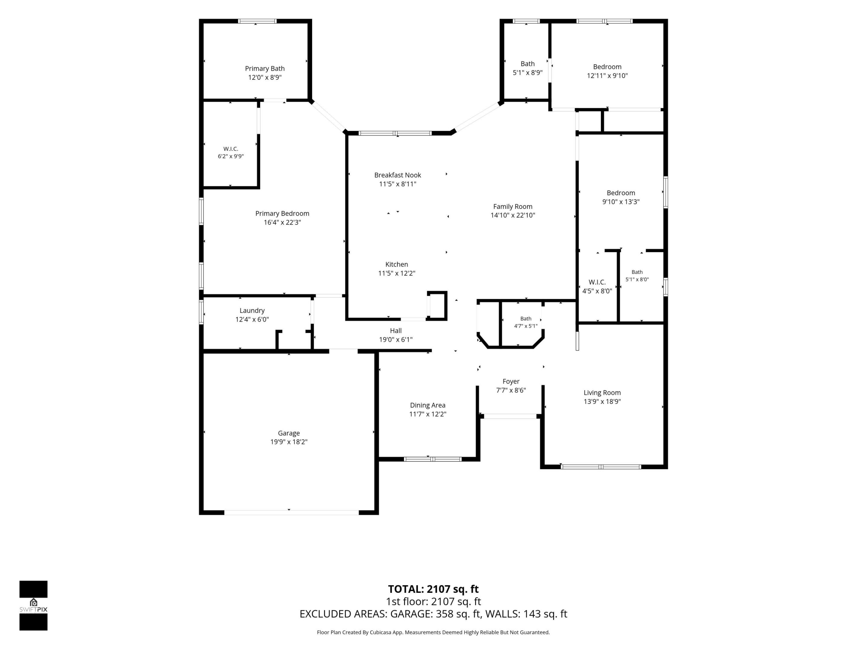 BOYNTON WATERS - Residential