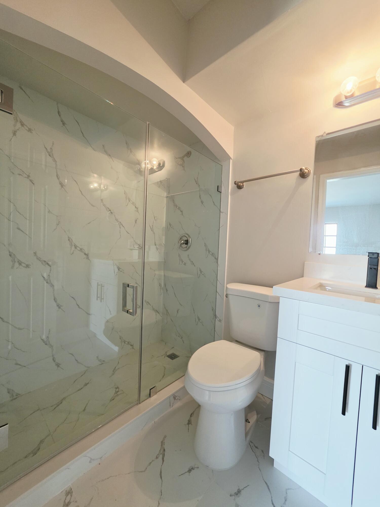 DEERFIELD BEACH ESTATES - Residential