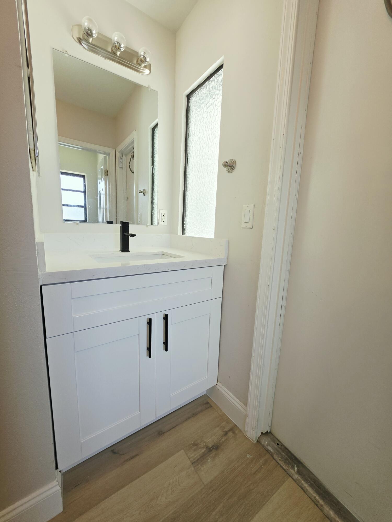 DEERFIELD BEACH ESTATES - Residential