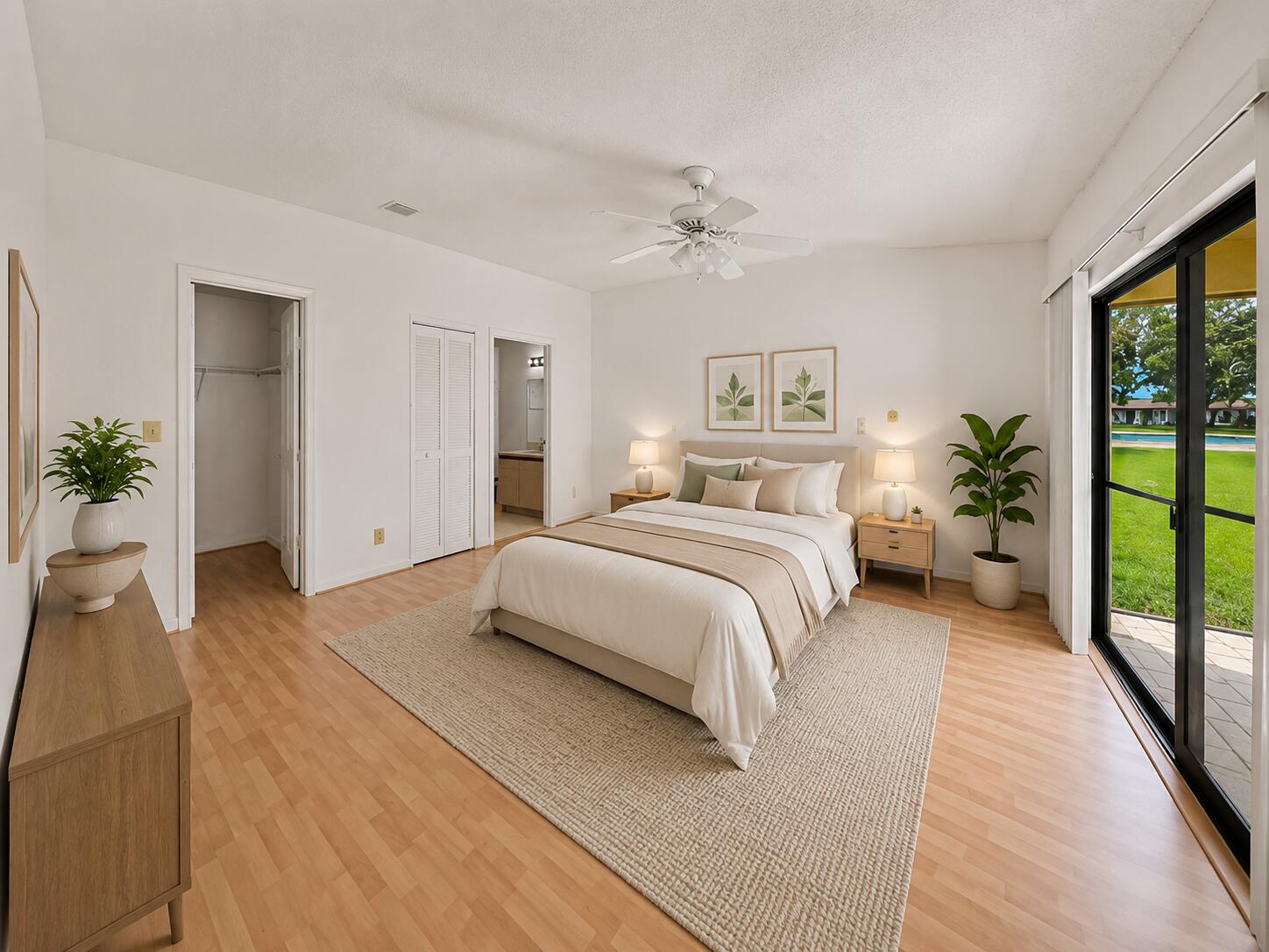 TRADEWINDS AT DOS LAGOS - Residential