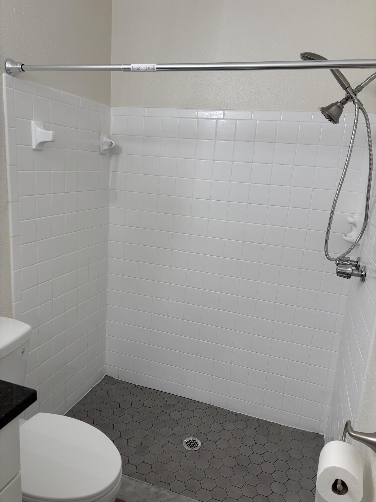 SOUTH PORT ST LUCIE UNIT 15 - Residential Lease