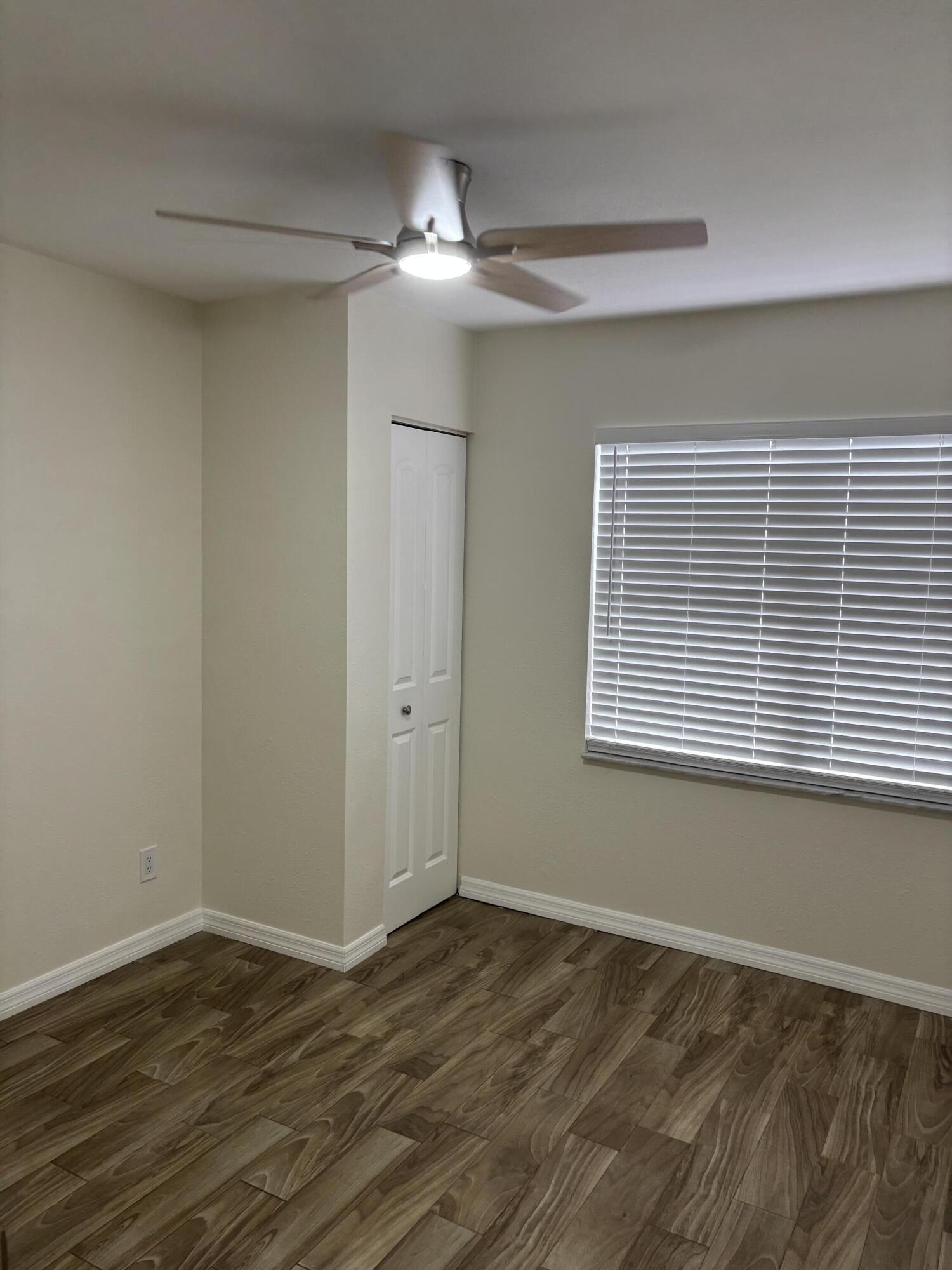 SOUTH PORT ST LUCIE UNIT 15 - Residential Lease