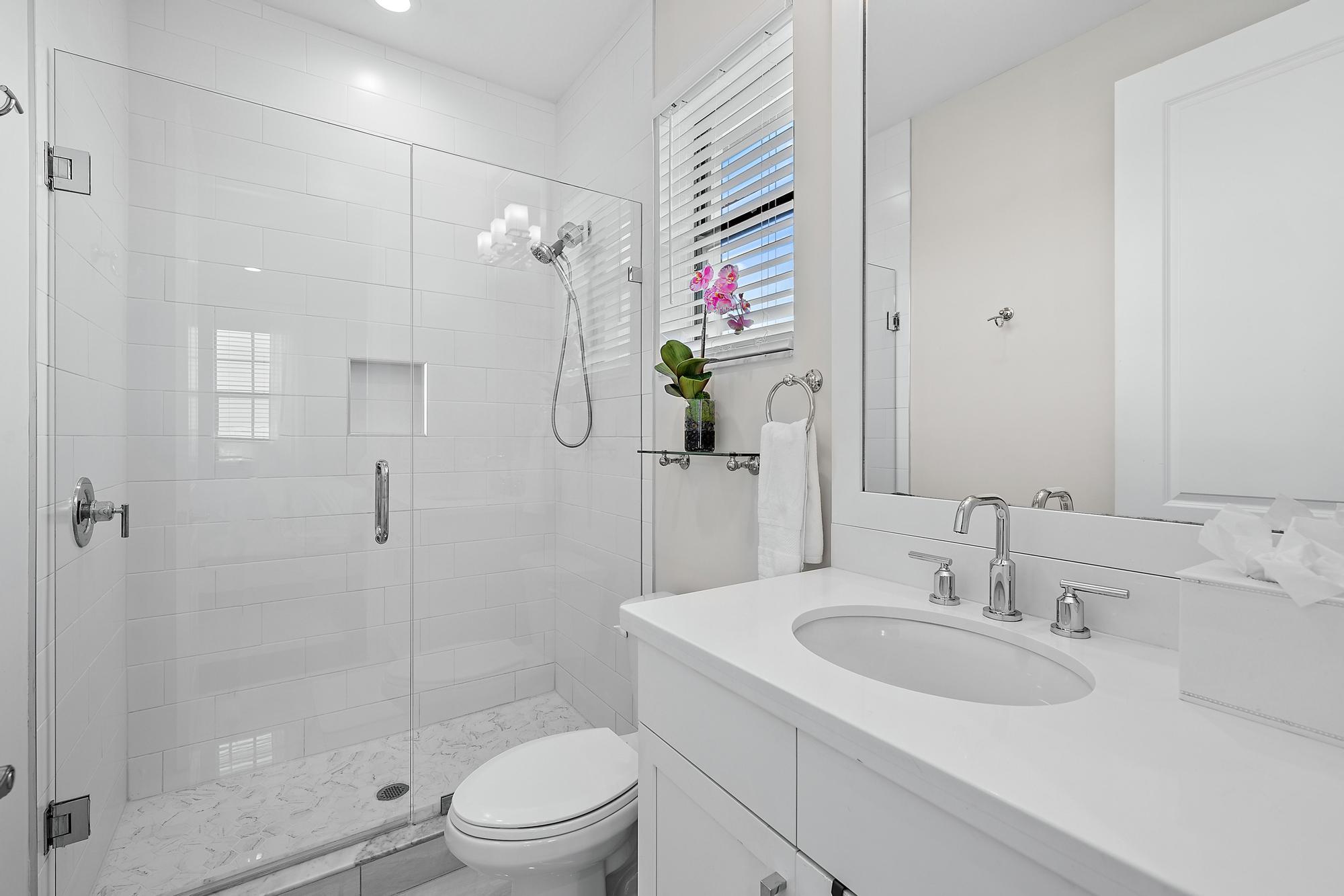 PRADO - Residential