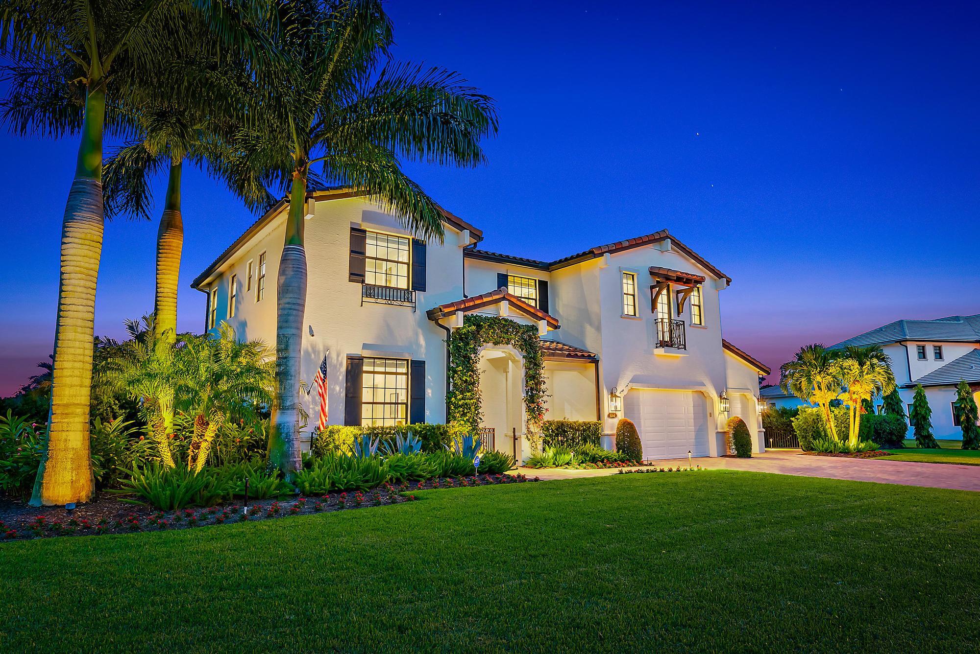 PRADO - Residential
