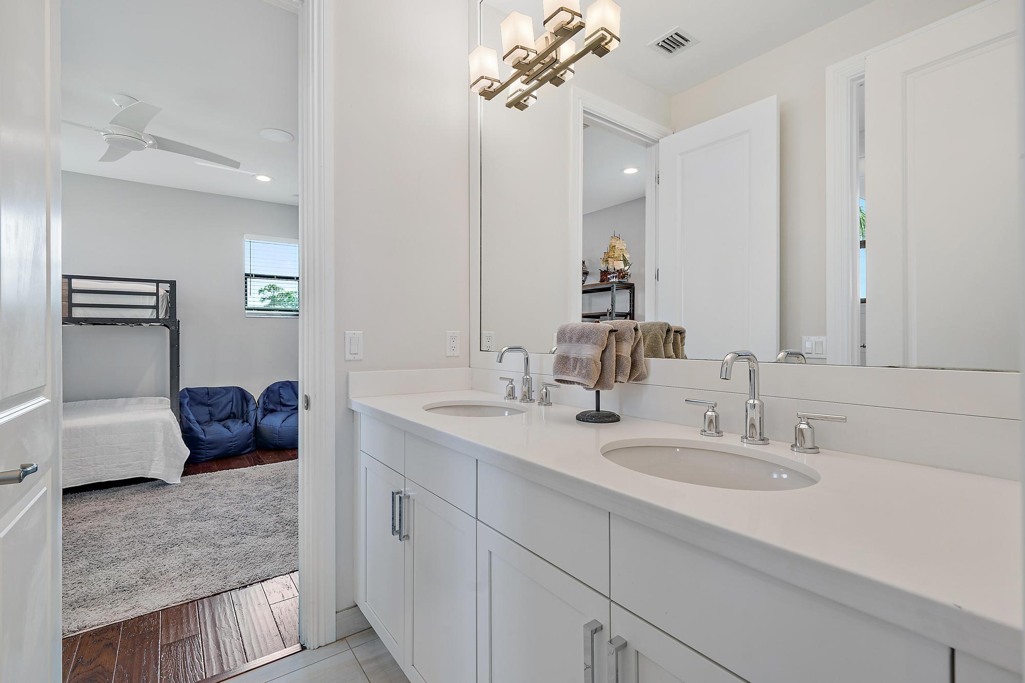 PRADO - Residential