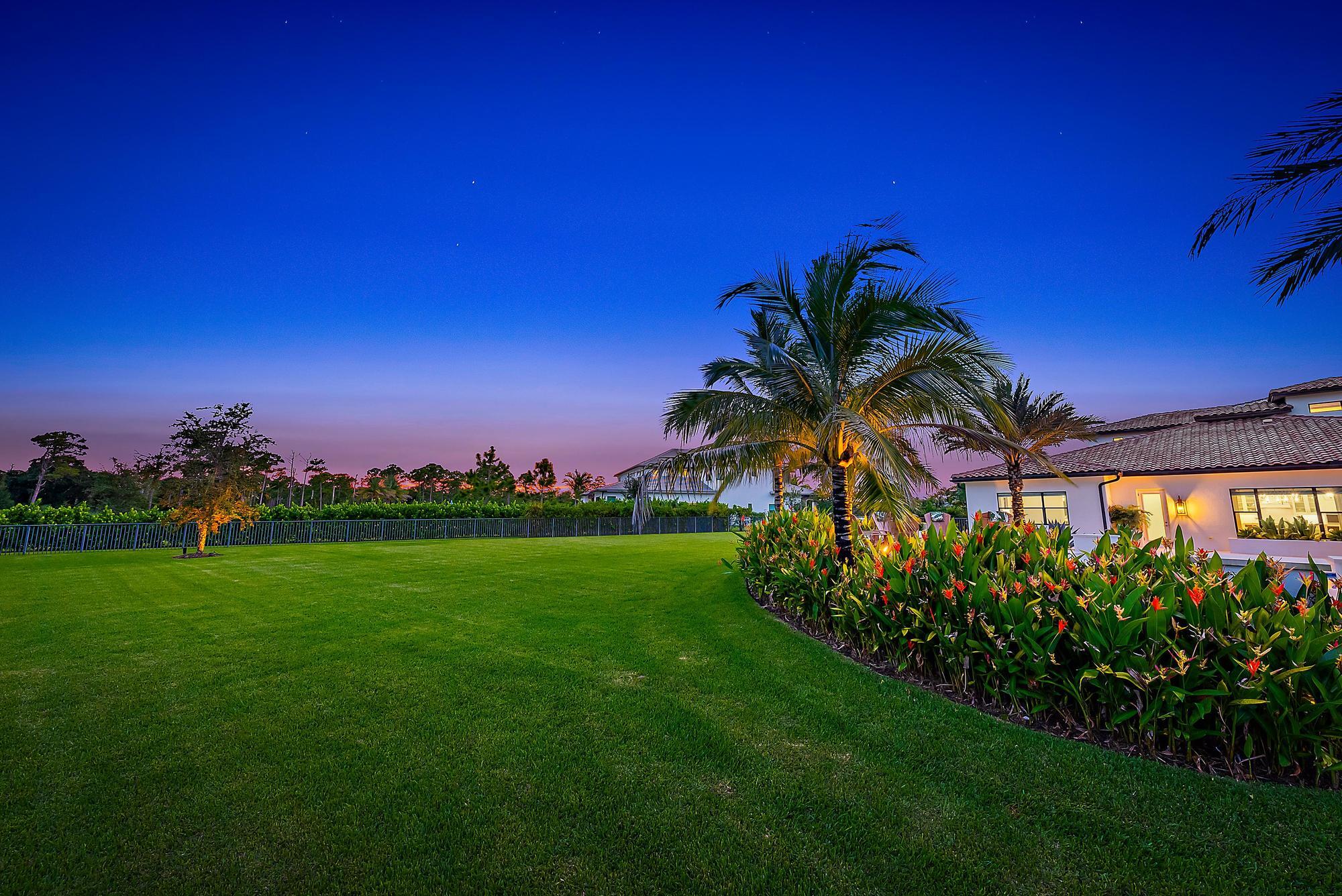 PRADO - Residential