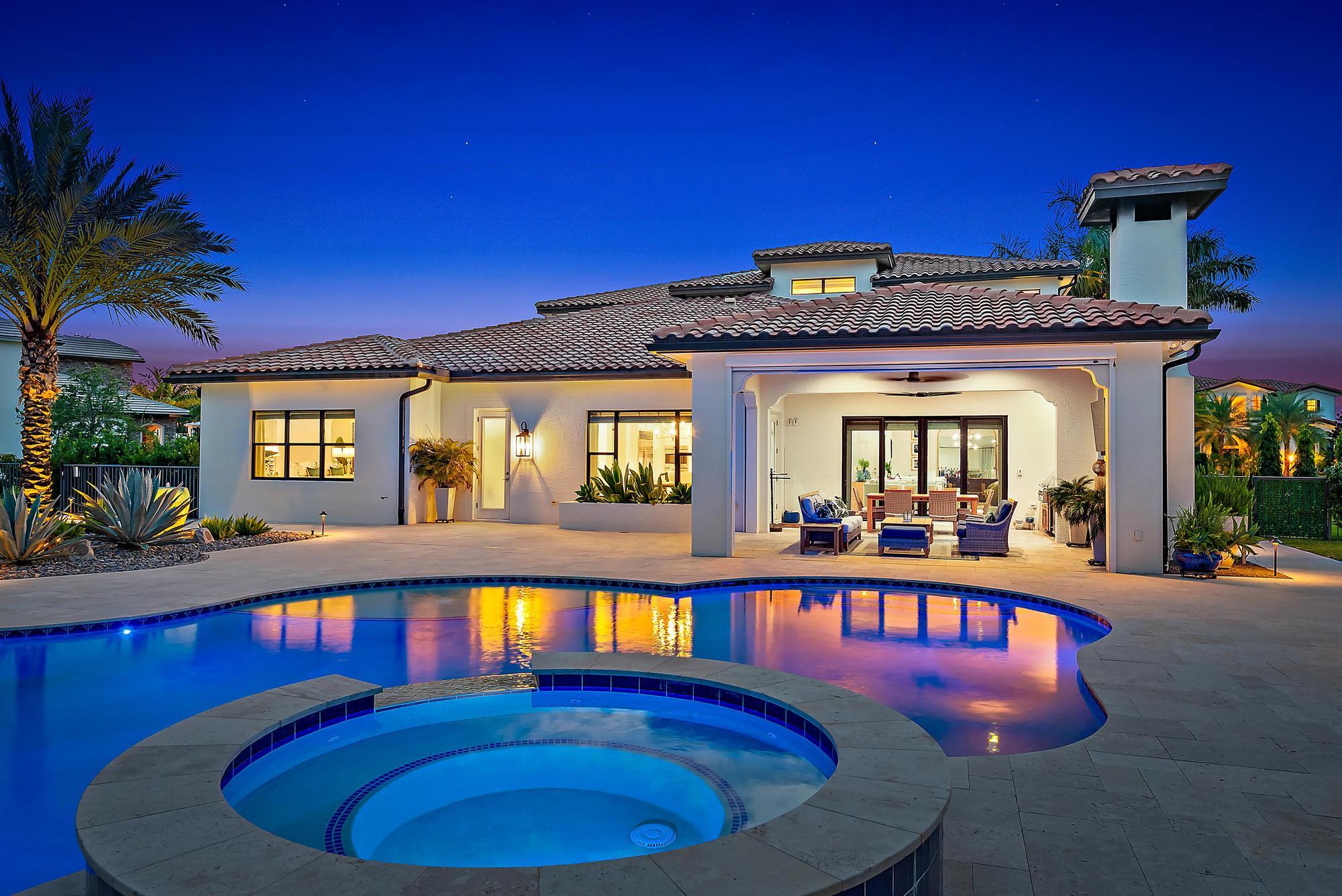 PRADO - Residential