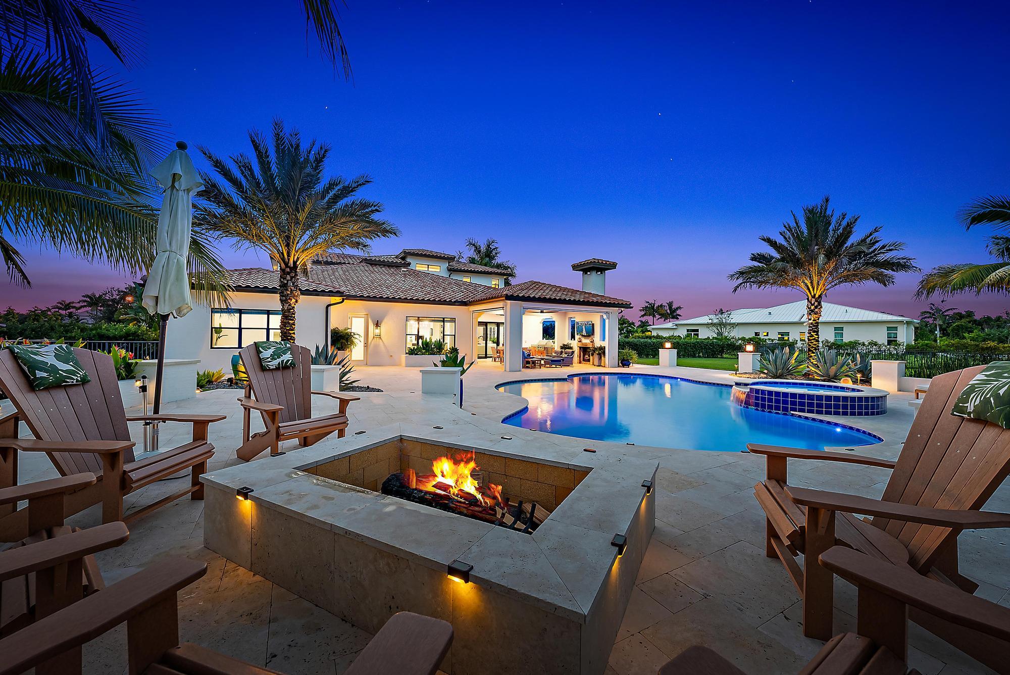 PRADO - Residential