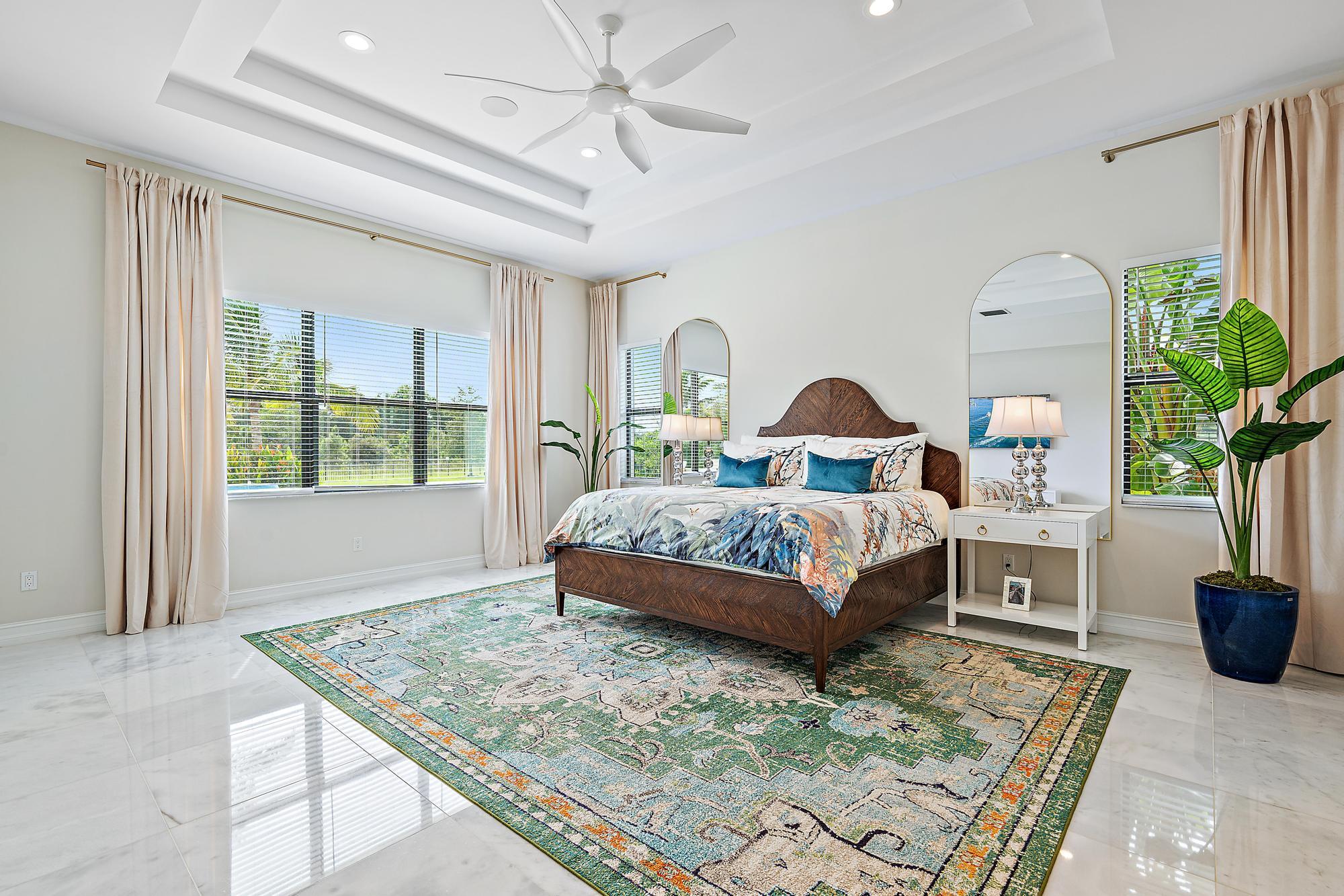 PRADO - Residential
